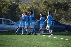 stenosia - xarakopio 7_result